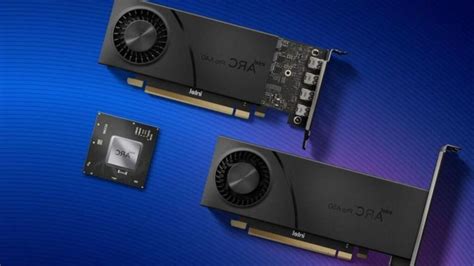 I­n­t­e­l­,­ ­O­y­u­n­c­u­l­a­r­ ­i­ç­i­n­ ­G­P­U­’­l­a­r­ı­ ­T­a­s­a­r­r­u­f­ ­E­t­m­e­k­ ­İ­ç­i­n­ ­B­i­t­c­o­i­n­ ­M­a­d­e­n­c­i­l­i­ğ­i­ ­Y­o­n­g­a­s­ı­ ­Ü­r­e­t­i­y­o­r­